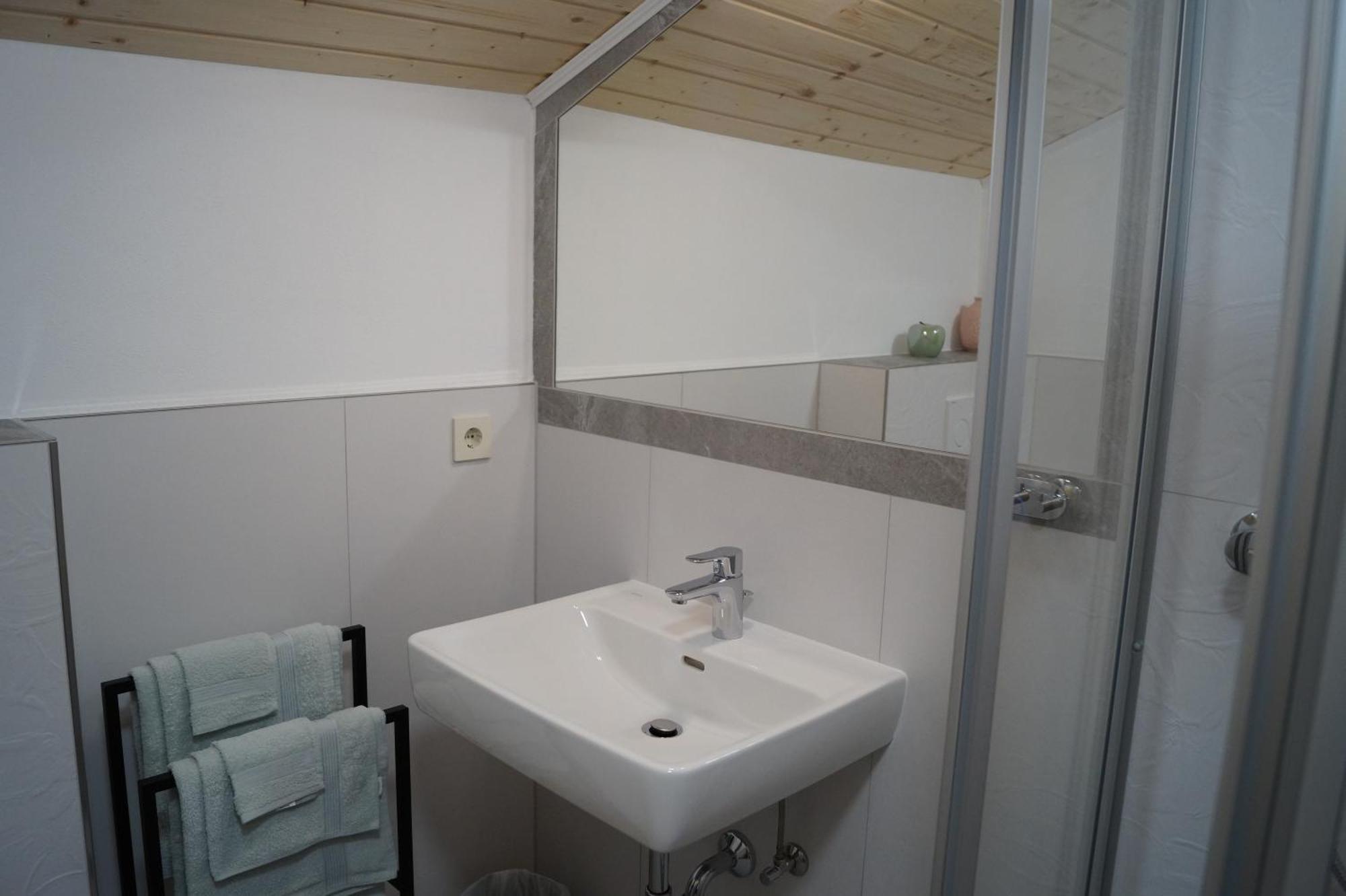 Haus Latschenheim Apartment รัมเซา อัม ดาคชไตน์ ห้อง รูปภาพ